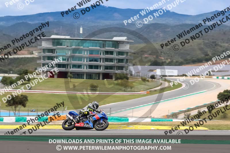 may 2019;motorbikes;no limits;peter wileman photography;portimao;portugal;trackday digital images